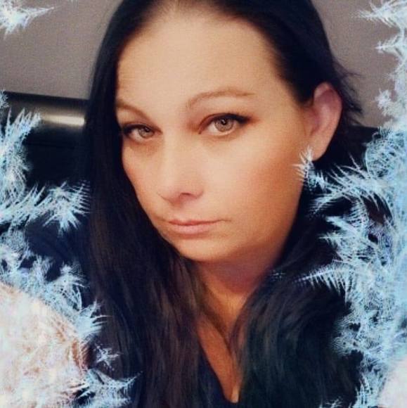 daddysbitch22